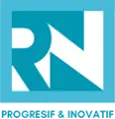 Rentas Nadi